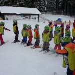 phoca_thumb_m_lye 3.2.  12 Fotogalerie